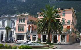 Villa Aranci Downtown